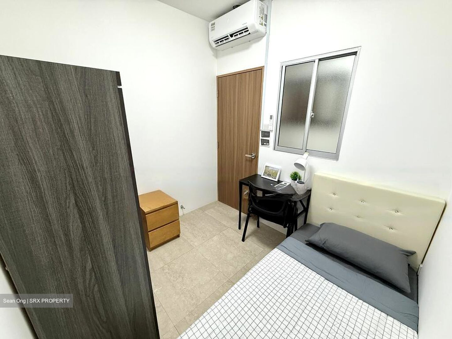 Heritage View (D5), Condominium #460471791